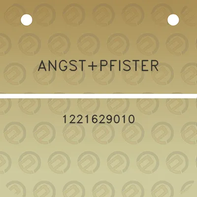 angstpfister-1221629010