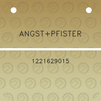 angstpfister-1221629015