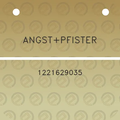 angstpfister-1221629035