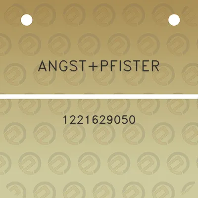 angstpfister-1221629050