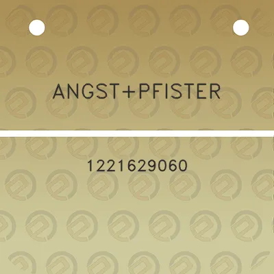 angstpfister-1221629060