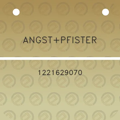 angstpfister-1221629070