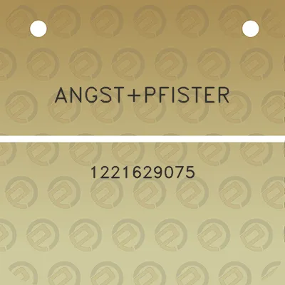 angstpfister-1221629075