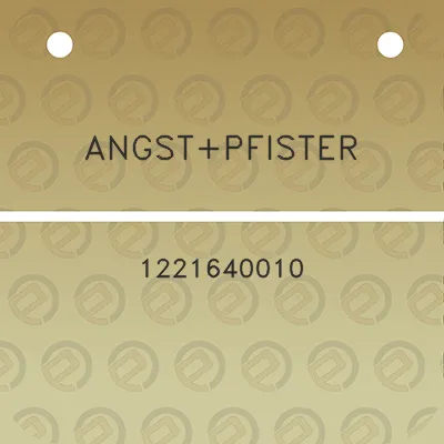 angstpfister-1221640010