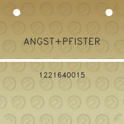 angstpfister-1221640015