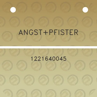 angstpfister-1221640045