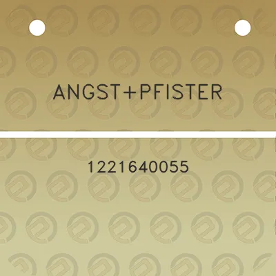 angstpfister-1221640055