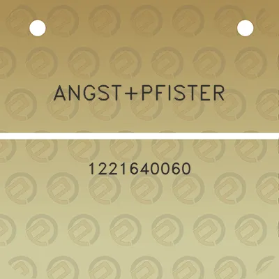 angstpfister-1221640060