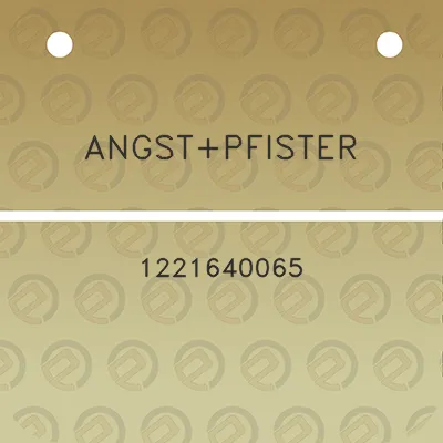 angstpfister-1221640065