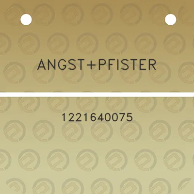 angstpfister-1221640075