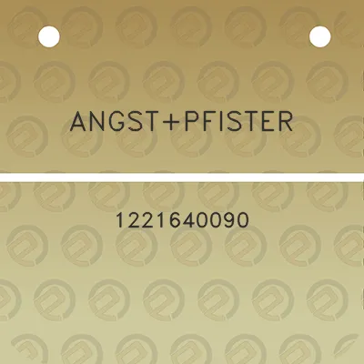 angstpfister-1221640090