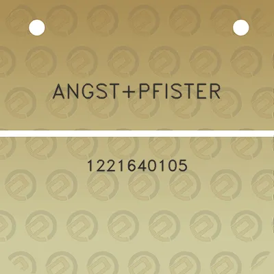 angstpfister-1221640105