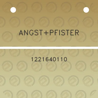 angstpfister-1221640110