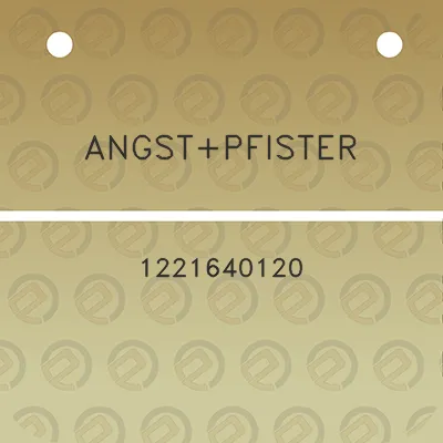 angstpfister-1221640120