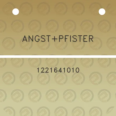 angstpfister-1221641010