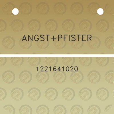 angstpfister-1221641020