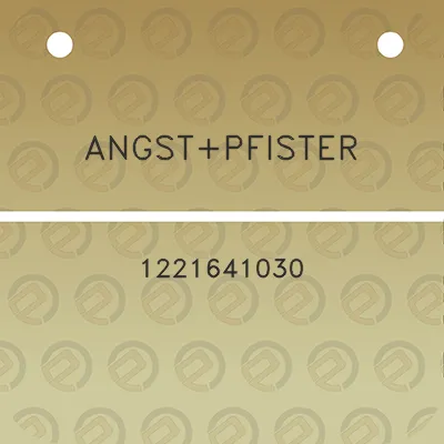 angstpfister-1221641030