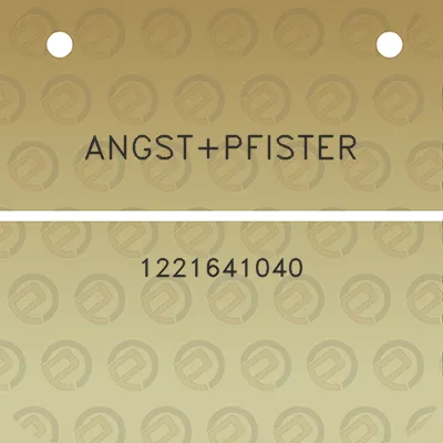 angstpfister-1221641040