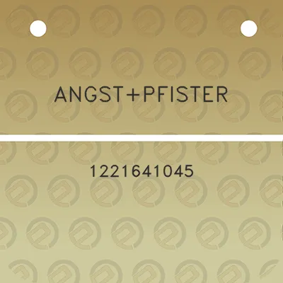 angstpfister-1221641045