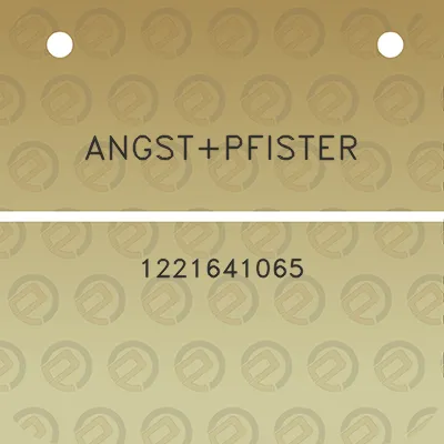 angstpfister-1221641065