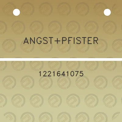 angstpfister-1221641075