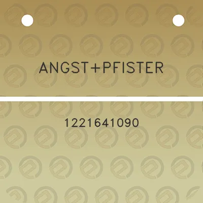 angstpfister-1221641090