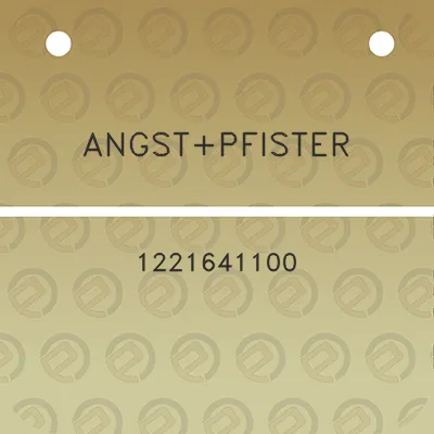 angstpfister-1221641100