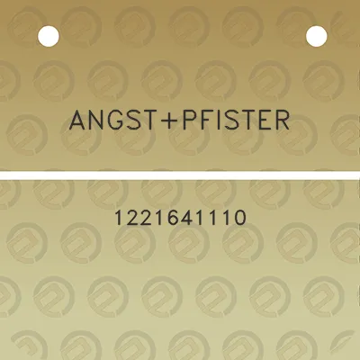 angstpfister-1221641110