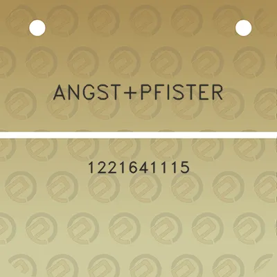 angstpfister-1221641115