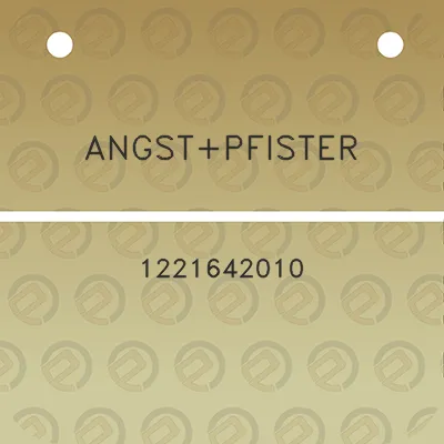 angstpfister-1221642010