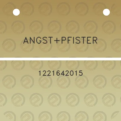 angstpfister-1221642015