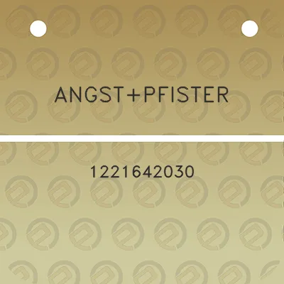 angstpfister-1221642030