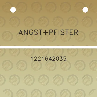 angstpfister-1221642035