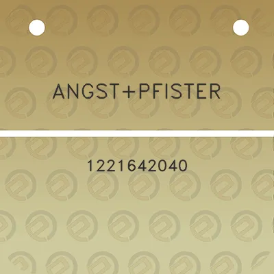 angstpfister-1221642040