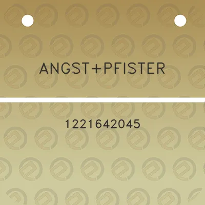 angstpfister-1221642045