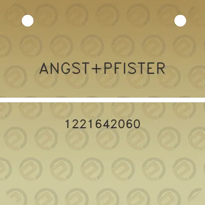 angstpfister-1221642060