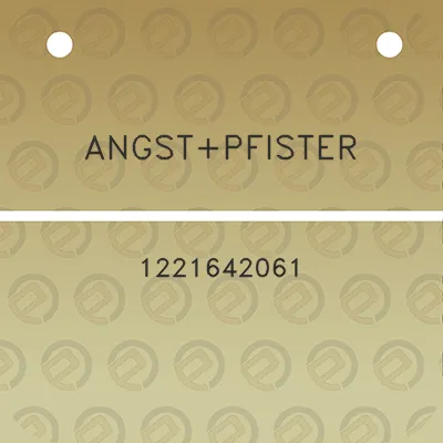 angstpfister-1221642061