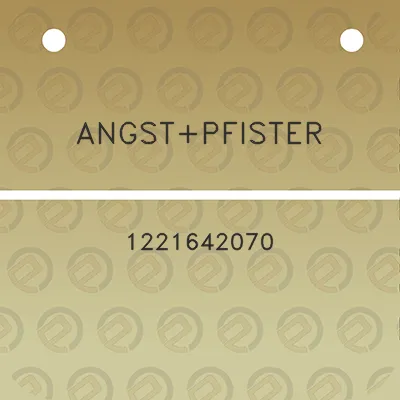 angstpfister-1221642070