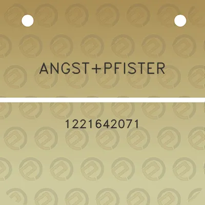 angstpfister-1221642071