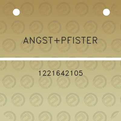 angstpfister-1221642105