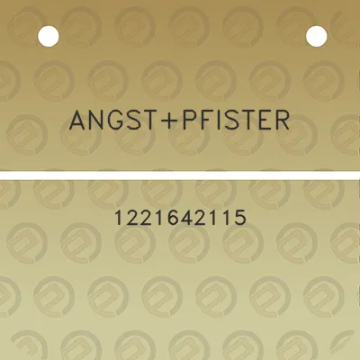 angstpfister-1221642115