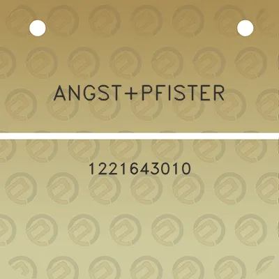 angstpfister-1221643010