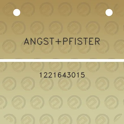 angstpfister-1221643015