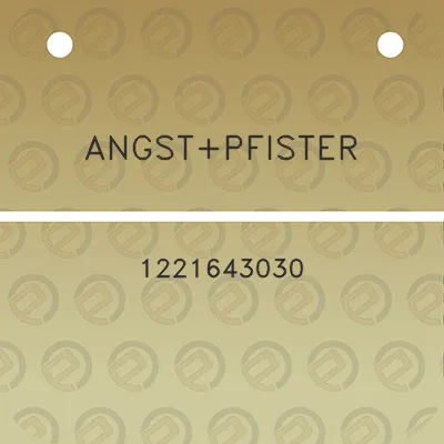 angstpfister-1221643030