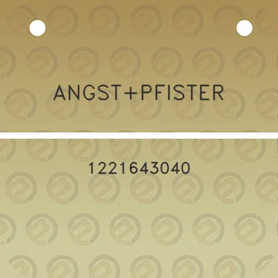 angstpfister-1221643040