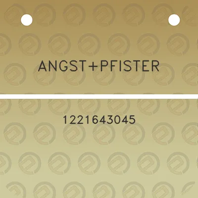 angstpfister-1221643045