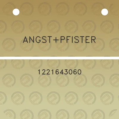 angstpfister-1221643060