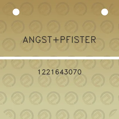 angstpfister-1221643070