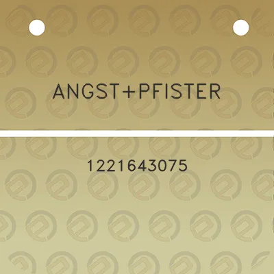 angstpfister-1221643075