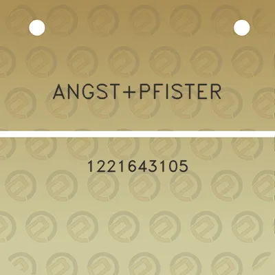 angstpfister-1221643105